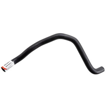 Dayco HVAC Heater Hose - 80301 — image 4