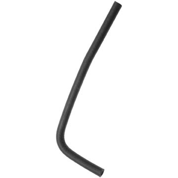 Dayco HVAC Heater Hose - 87001