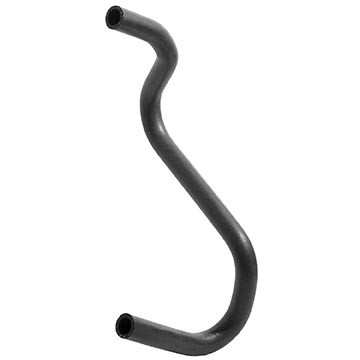 Dayco HVAC Heater Hose - 88497