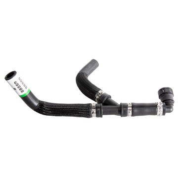 Dayco Radiator Coolant Hose - 88559 — image 2