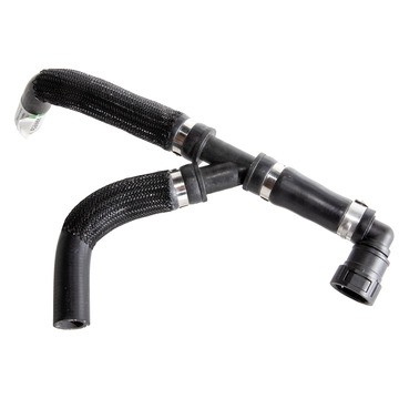 Dayco Radiator Coolant Hose - 88559 — image 4