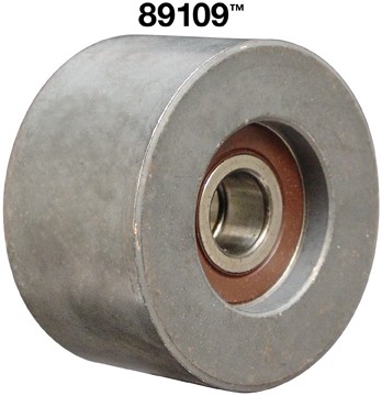 Dayco Accessory Drive Belt Idler Pulley - 89109 — image 2