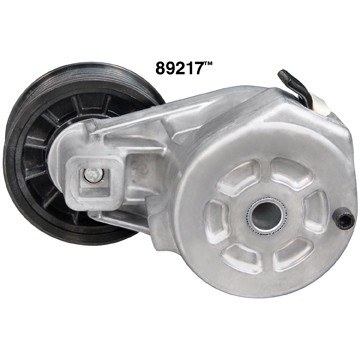 Dayco Accessory Drive Belt Tensioner Assembly - 89217 — image 2