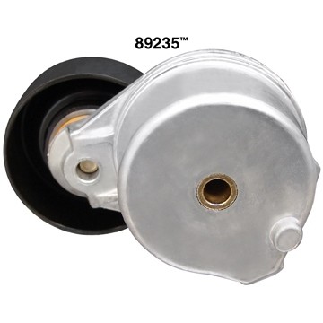 Dayco Accessory Drive Belt Tensioner Assembly - 89235 — image 2