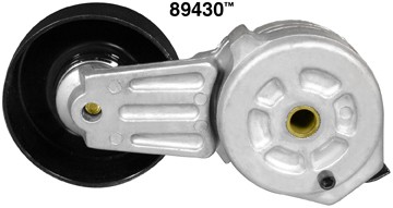 Dayco Accessory Drive Belt Tensioner Assembly - 89430 — image 2