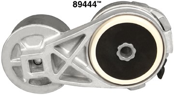 Dayco Accessory Drive Belt Tensioner Assembly - 89444 — image 2