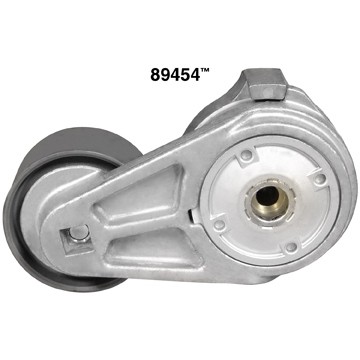 Dayco Accessory Drive Belt Tensioner Assembly - 89454 — image 2