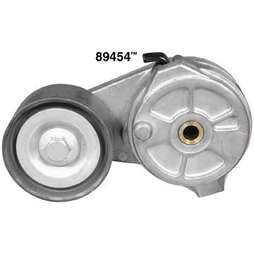 Dayco Accessory Drive Belt Tensioner Assembly - 89454