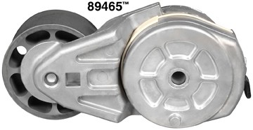 Dayco Accessory Drive Belt Tensioner Assembly - 89465 — image 2