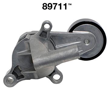 Dayco Accessory Drive Belt Tensioner Assembly - 89711 — image 2