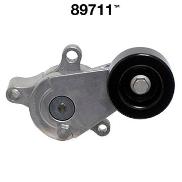 Dayco Accessory Drive Belt Tensioner Assembly - 89711