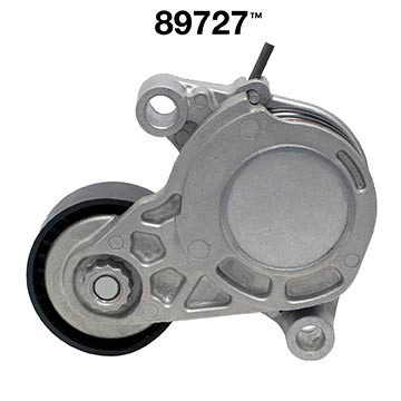 Dayco Accessory Drive Belt Tensioner Assembly - 89727 — image 2