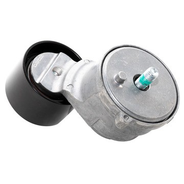Dayco Accessory Drive Belt Tensioner Assembly - 89955 — image 3