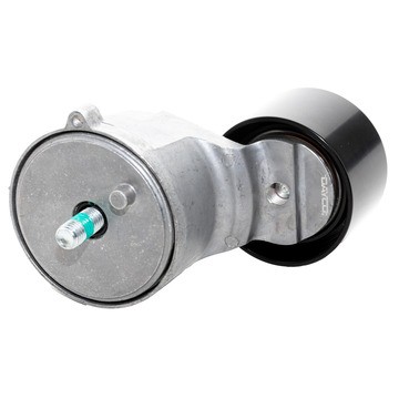 Dayco Accessory Drive Belt Tensioner Assembly - 89955 — image 2