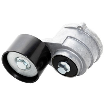 Dayco Accessory Drive Belt Tensioner Assembly - 89955 — image 4