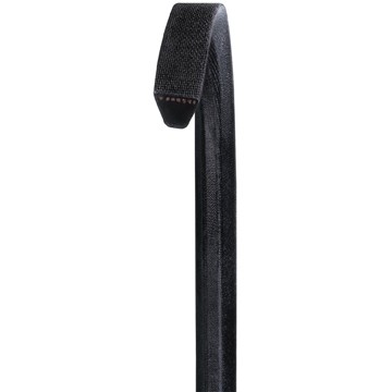 Dayco Accessory Drive Belt - 8V1700 — image 2