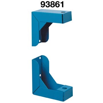 Dayco Belt Size Gauge - 93861 — image 2
