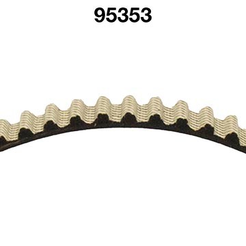Dayco Engine Timing Belt - 95353