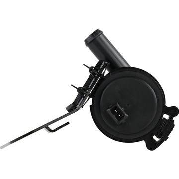 Dayco Drive Motor Inverter Cooler Water Pump - DEP1059 — image 2