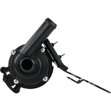 Dayco Drive Motor Inverter Cooler Water Pump - DEP1059