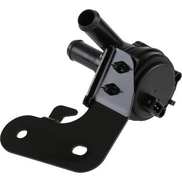 Dayco Drive Motor Inverter Cooler Water Pump - DEP1059 — image 4