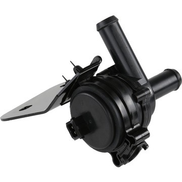 Dayco Drive Motor Inverter Cooler Water Pump - DEP1059 — image 5