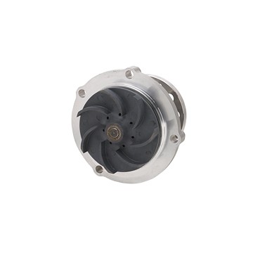 Dayco Engine Water Pump - DP1002 — image 2