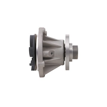 Dayco Engine Water Pump - DP1002 — image 3