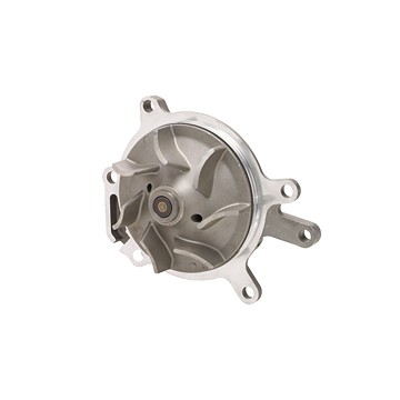 Dayco Engine Water Pump - DP1226 — image 2