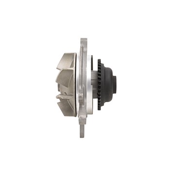 Dayco Engine Water Pump - DP1226 — image 3