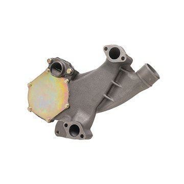 Dayco Engine Water Pump - DP1463 — image 2