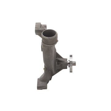 Dayco Engine Water Pump - DP1463 — image 3