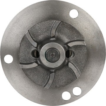 Dayco Engine Water Pump - DP1628 — image 2