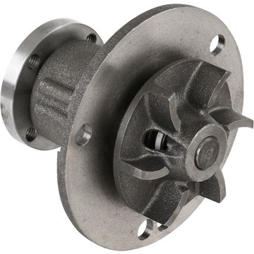 Dayco Engine Water Pump - DP1628 — image 5