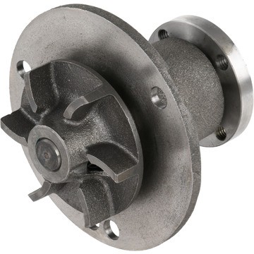 Dayco Engine Water Pump - DP1628 — image 6
