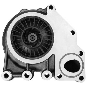 Dayco Engine Water Pump - DP1727 — image 2