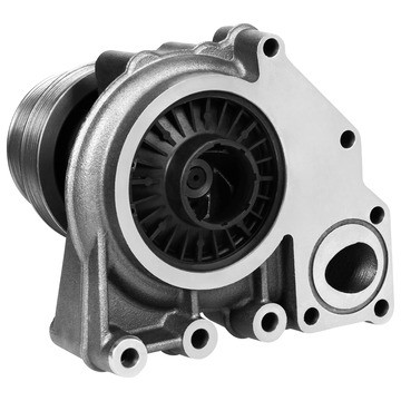Dayco Engine Water Pump - DP1727 — image 6