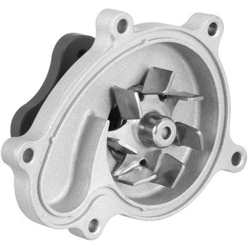 Dayco Engine Water Pump - DP1907 — image 3
