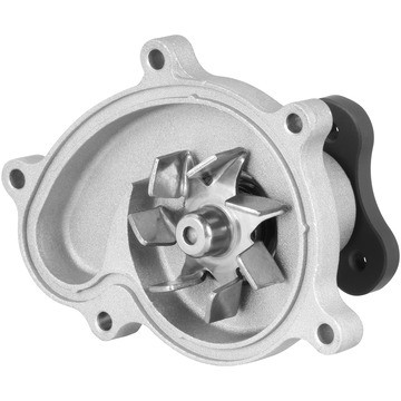 Dayco Engine Water Pump - DP1907 — image 6