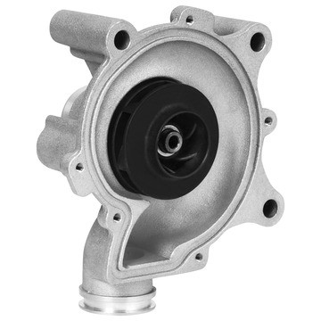 Dayco Engine Water Pump - DP415 — image 3