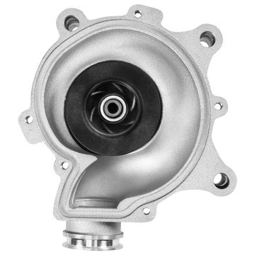 Dayco Engine Water Pump - DP415 — image 2