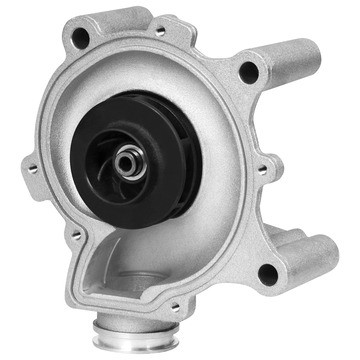 Dayco Engine Water Pump - DP415 — image 6