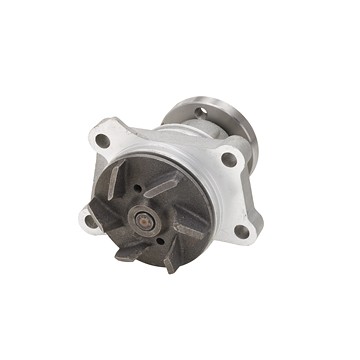 Dayco Engine Water Pump - DP511 — image 2