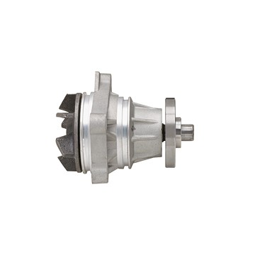 Dayco Engine Water Pump - DP511 — image 3