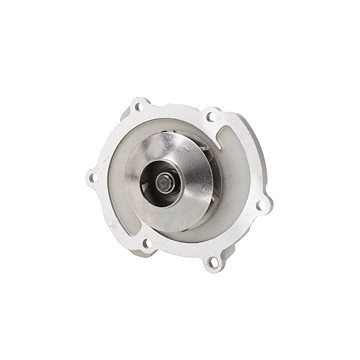 Dayco Engine Water Pump - DP532 — image 2