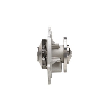 Dayco Engine Water Pump - DP532 — image 3