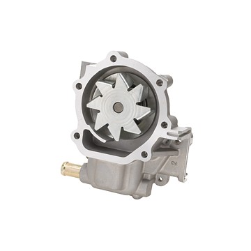 Dayco Engine Water Pump - DP737 — image 2