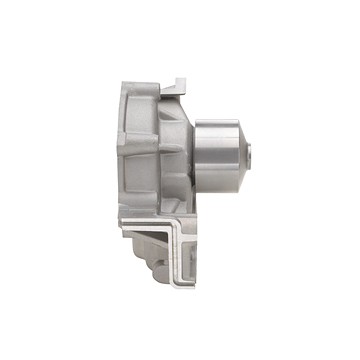 Dayco Engine Water Pump - DP737 — image 3