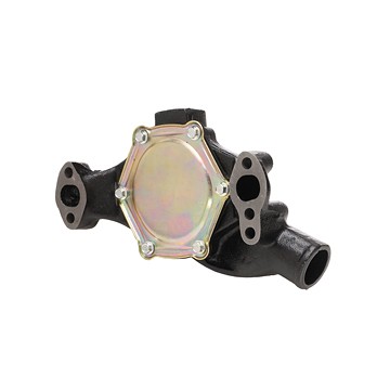 Dayco Engine Water Pump - DP8191 — image 2