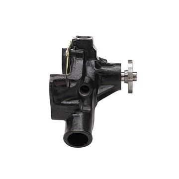 Dayco Engine Water Pump - DP8191 — image 3